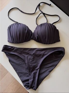 H&M bikini set